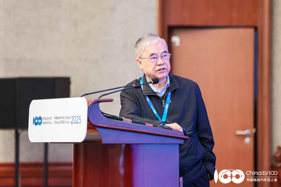 台军提前退伍人数居高不下