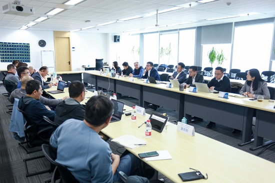 德扑之星官方网站严谨就是关爱一汽-大众售后服务体系探访（下）|btchina联盟