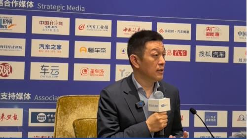 搜狗截图25年03月29日1336_1.jpg