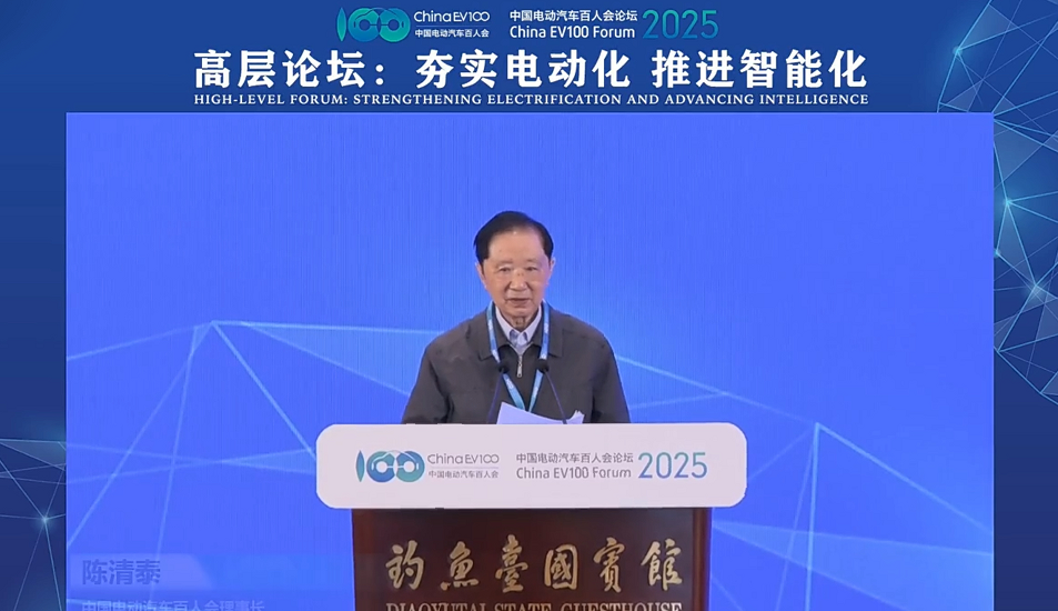 企业微信截图_17432273232559.png