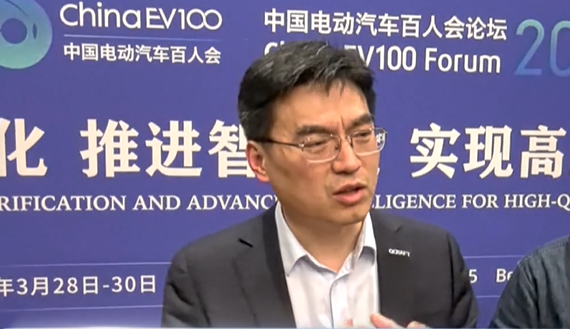 企业微信截图_17434014899335.png