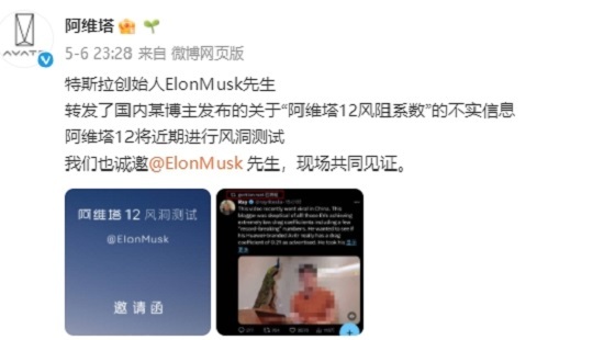 图1.png