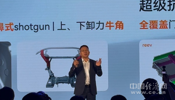 图4.jpg