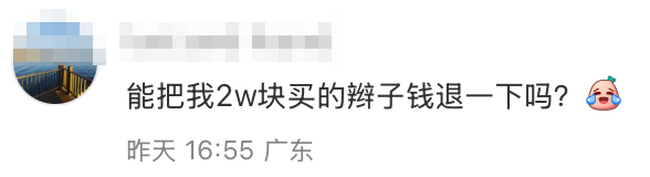 555.jpg