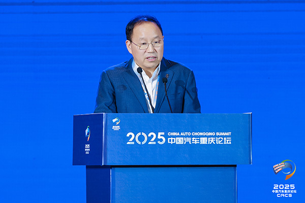 张兴海.jpg