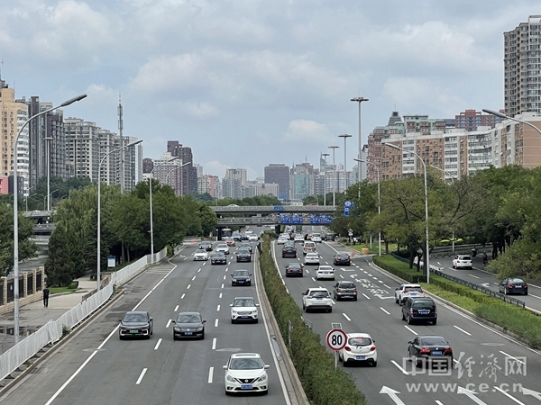 跨国车企在华经营模式出现转变
