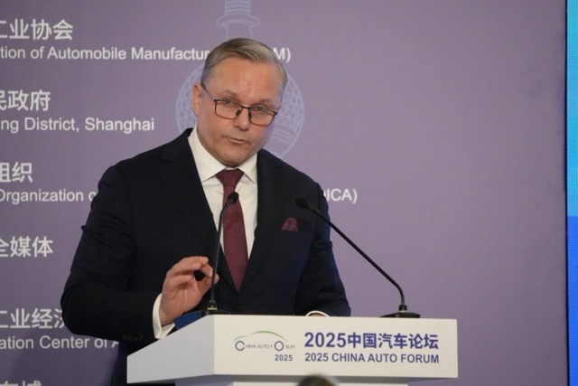 高翔.jpg