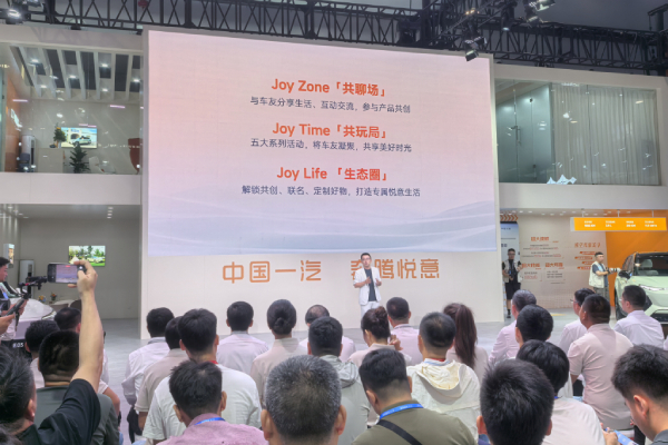 图4.jpg