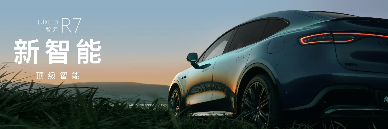 家里无线网连接vpn