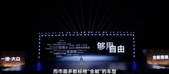 图4.png