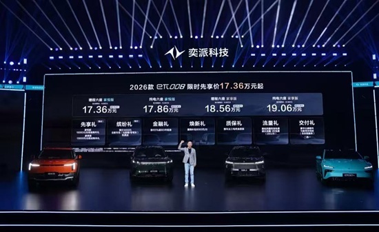 东风奕派2.jpg