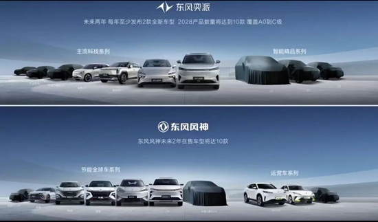 东风奕派3.jpg