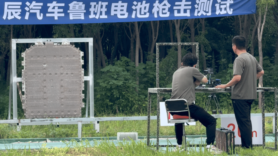 4.GIF