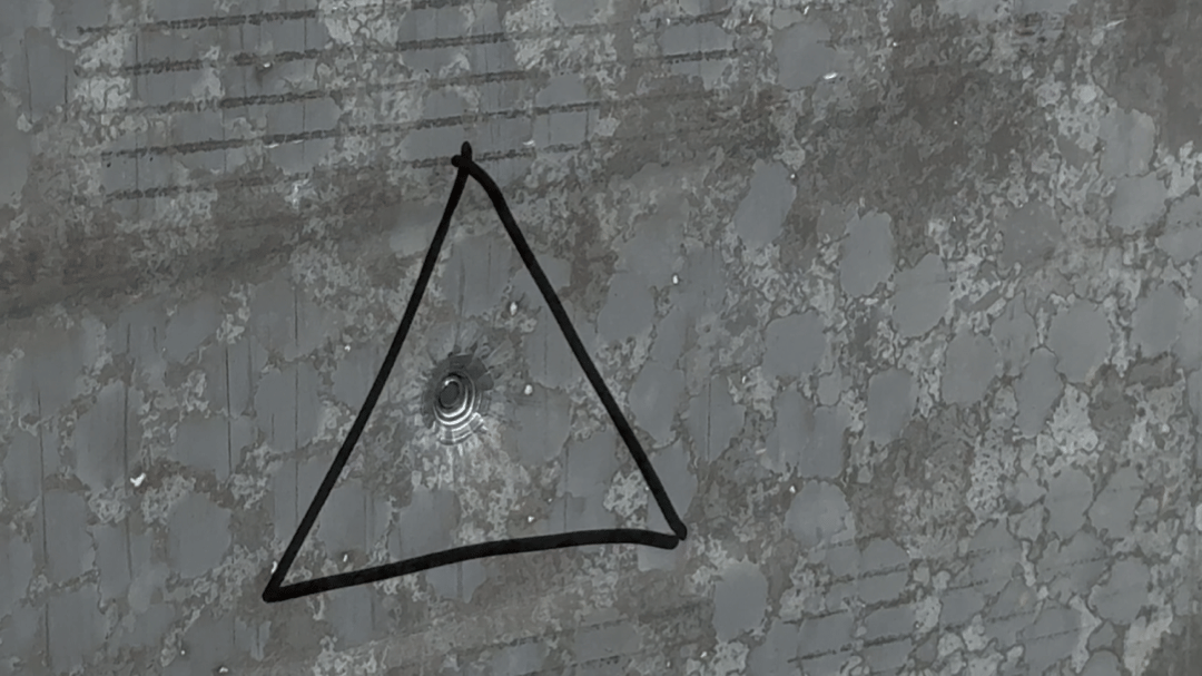 5.GIF