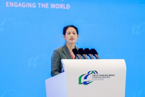 吴会肖.jpg