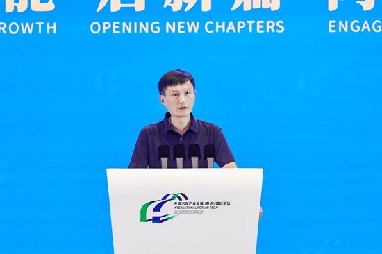 蒋焘.jpg