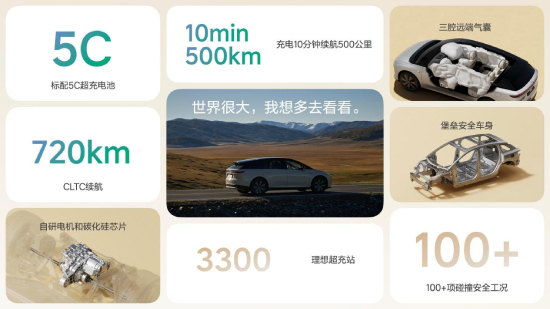图5:.jpg