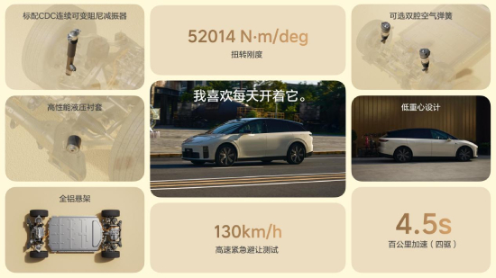 图6:.jpg