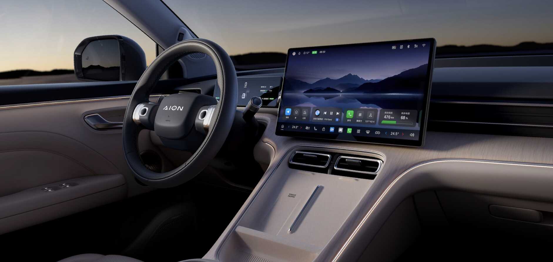 截屏2025-11-17 13.57.04.png