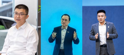 副本累计亏损超百亿车企强冲IPO 阿维塔为何急于上市?(2)2273.png