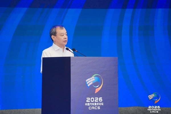 图2:王侠.jpg