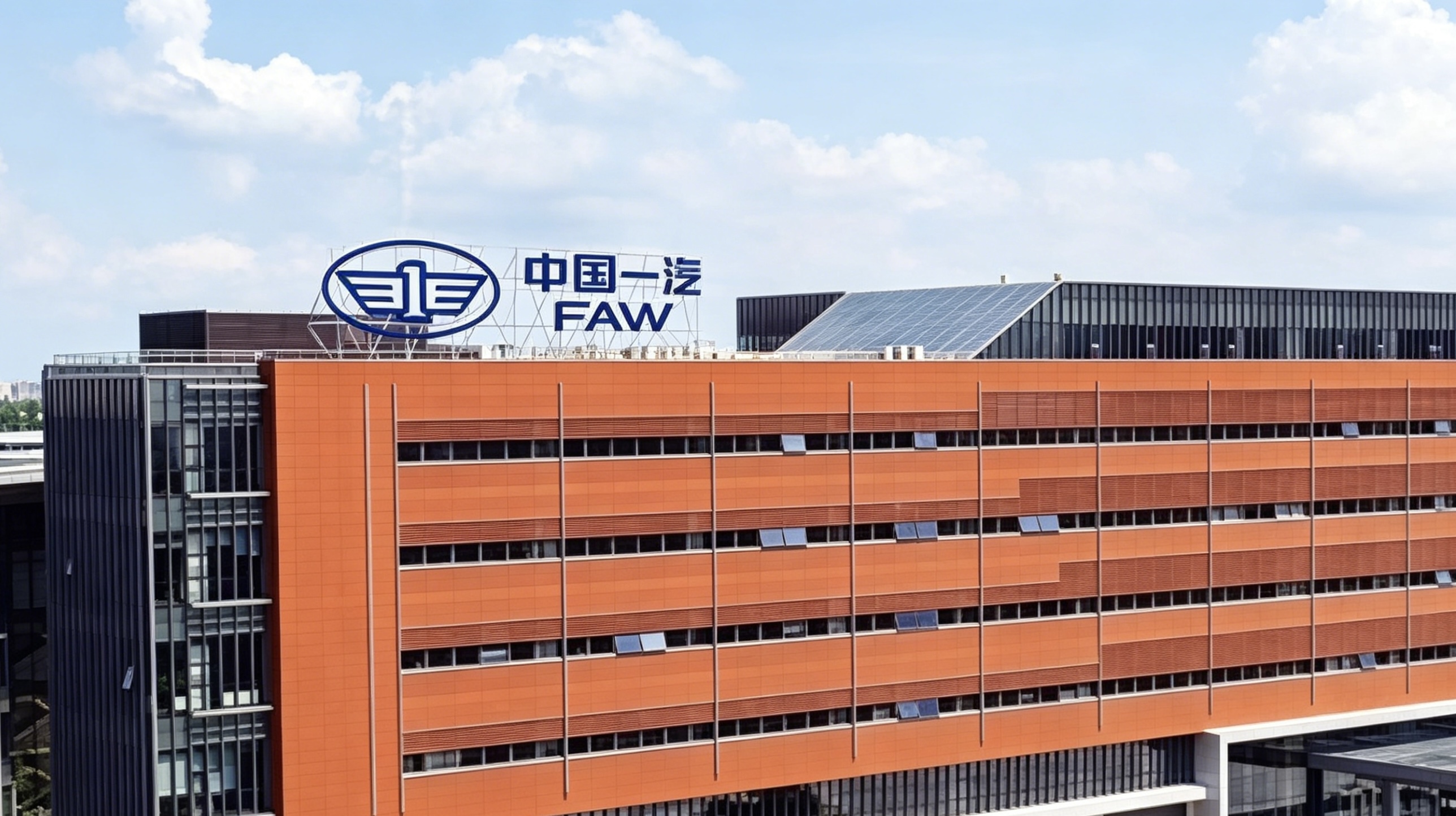 提高图片分辨率.jpg