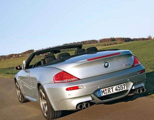����С�� M6/����SL63 AMG/911 Turbo����֮��