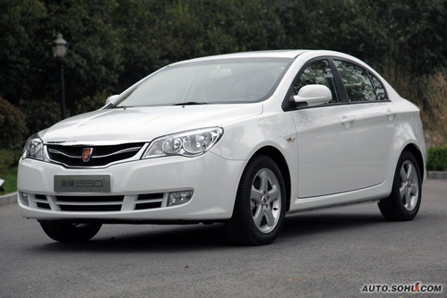 7万未来买新车 车展十款重磅车价格预测