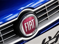 ������ ������(����) ���� 2011�� 1.4t �ֶ��˶��촰��