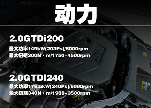 ���ٿ��� 4���³���˰�����ͳ��Ƽ�