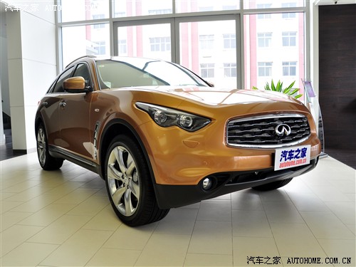 Ӣ����� Ӣ����� Ӣ�����fx 2011�� fx50 �����۷��