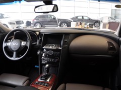 Ӣ����� Ӣ����� Ӣ�����fx 2011�� fx50 �����۷��