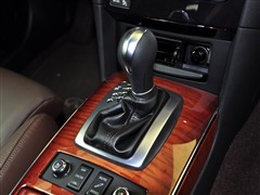 Ӣ����� Ӣ����� Ӣ�����fx 2011�� fx50 �����۷��