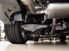 Ӣ����� Ӣ����� Ӣ�����fx 2011�� fx50 �����۷��