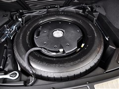 Ӣ����� Ӣ����� Ӣ�����fx 2011�� fx50 �����۷��